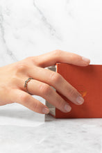 Cargar imagen en el visor de la galería, Churumbela Kinetic mini