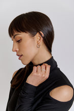 Cargar imagen en el visor de la galería, Arracadas move