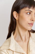 Cargar imagen en el visor de la galería, Aretes Alcachofa