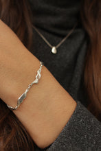 Cargar imagen en el visor de la galería, pulsera fluid