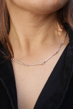 Cargar imagen en el visor de la galería, Collar Bone