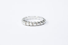 Cargar imagen en el visor de la galería, Anillo multiply