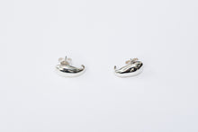 Cargar imagen en el visor de la galería, Aretes Gota