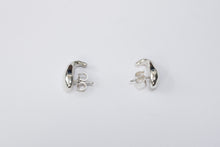 Cargar imagen en el visor de la galería, Aretes Gota