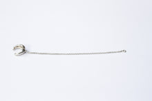 Cargar imagen en el visor de la galería, Coff Fluid con cadena