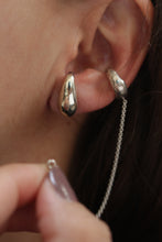 Cargar imagen en el visor de la galería, Coff Fluid con cadena