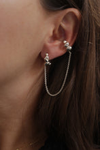 Cargar imagen en el visor de la galería, Coff rezuma con cadena