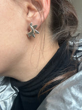 Cargar imagen en el visor de la galería, Aretes day-nite