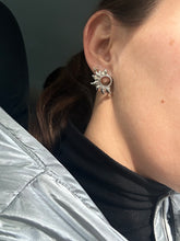 Cargar imagen en el visor de la galería, Aretes day-nite