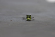 Cargar imagen en el visor de la galería, Compromiso Erika