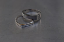 Cargar imagen en el visor de la galería, Compromiso Erika