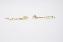 Cargar imagen en el visor de la galería, Aretes Pulula