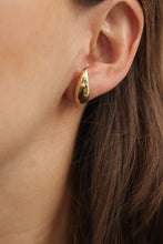 Cargar imagen en el visor de la galería, Aretes Gota