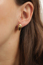 Cargar imagen en el visor de la galería, Aretes Gota