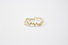 Cargar imagen en el visor de la galería, Anillo Pulula