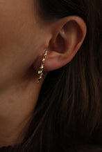 Cargar imagen en el visor de la galería, Aretes Amplifica