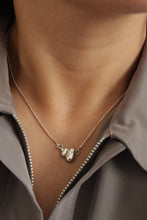 Cargar imagen en el visor de la galería, Collar burbujas