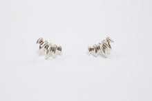 Cargar imagen en el visor de la galería, Aretes summit