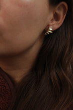 Cargar imagen en el visor de la galería, Aretes summit