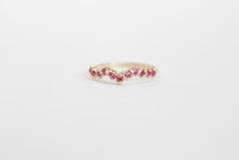 Cargar imagen en el visor de la galería, Churumbela Kinetic mini