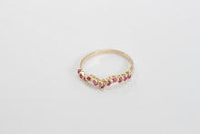 Cargar imagen en el visor de la galería, Churumbela Kinetic mini