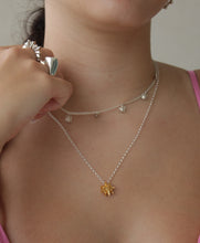 Cargar imagen en el visor de la galería, Collar Alcachofa