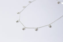 Cargar imagen en el visor de la galería, Collar pulgas