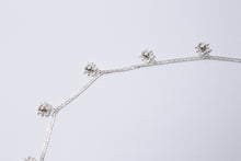 Cargar imagen en el visor de la galería, Collar pulgas