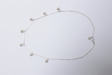 Cargar imagen en el visor de la galería, Collar pulgas