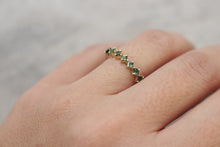 Cargar imagen en el visor de la galería, Churumbela Princesa