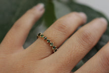 Cargar imagen en el visor de la galería, Churumbela Princesa