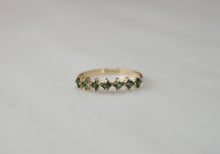 Cargar imagen en el visor de la galería, Churumbela Princesa