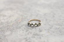 Cargar imagen en el visor de la galería, Churumbela Zig-zag