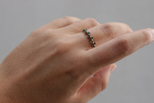 Cargar imagen en el visor de la galería, Churumbela Zig-zag