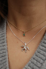 Cargar imagen en el visor de la galería, Collar estrellas de mar