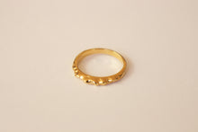 Cargar imagen en el visor de la galería, Anillo Boil