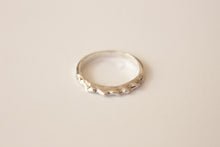 Cargar imagen en el visor de la galería, Anillo Boil