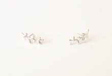 Cargar imagen en el visor de la galería, Aretes Rama