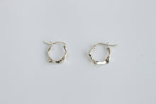 Cargar imagen en el visor de la galería, Arracadas move