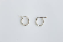 Cargar imagen en el visor de la galería, arracadas boil