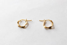 Cargar imagen en el visor de la galería, Arracadas move