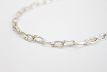 Cargar imagen en el visor de la galería, Collar Eslabón 1