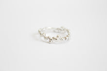 Cargar imagen en el visor de la galería, Anillo Pulula