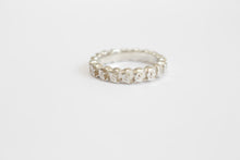 Cargar imagen en el visor de la galería, Anillo Litana