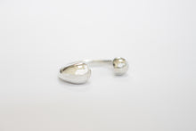 Cargar imagen en el visor de la galería, Anillo Flow