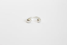 Cargar imagen en el visor de la galería, Anillo Flow