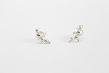 Cargar imagen en el visor de la galería, Aretes Sprout