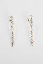 Cargar imagen en el visor de la galería, Aretes Pulula