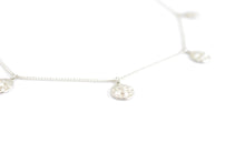 Cargar imagen en el visor de la galería, Collar Face