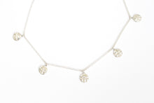 Cargar imagen en el visor de la galería, Collar Face